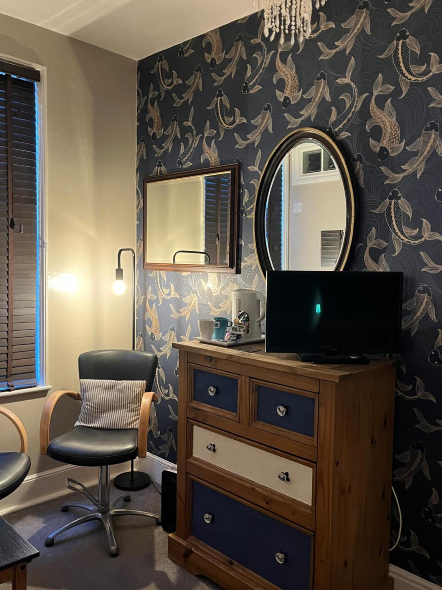 Kelston Guest House Weymouth Bagian luar foto
